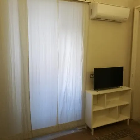 Apartman Ursino