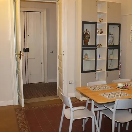 Apartman Ursino